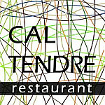 Cal Tendre