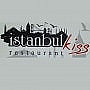 Istanbul Kiss