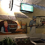 Panaderia Maria