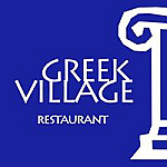 Greek Village