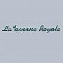 Taverne Royale