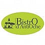 Bistro D'antioche