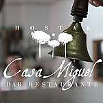 Hostal Casa Miguel