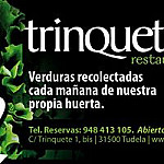 Trinquete