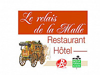 Le Relais De La Malle