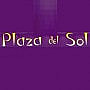 Plaza Del Sol