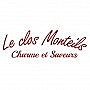 Le Clos Monteils