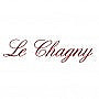 Le Chagny