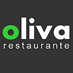 Oliva