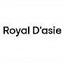 Royal D'asie