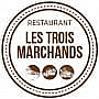 Les Trois Marchands