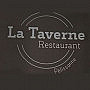 La Taverne