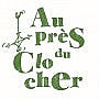 Auprès Du Clocher