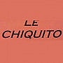 Le Chiquito