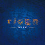 Tiger Milk