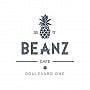 Beanz Cafe