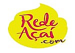 Rede Açai.com