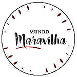 Massas Maravilha