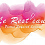 Le Rest'eau