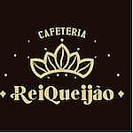 Cafeteria Rei Queijao