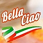 Bella Ciao