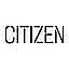 Citizen