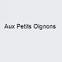 Aux Petits Oignons