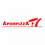 Aporpizza