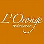 L'oronge