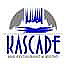 Kascade Bar, Restaurant Bistro