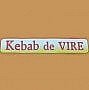 Kebab De Vire