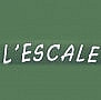 L'escale