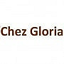 Chez Gloriap Pizza