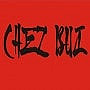 Chez Bui