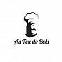 Au Feu De Bois