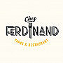 Chez Ferdinand