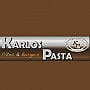 Karlospasta