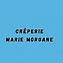 Crêperie Marie Morgane