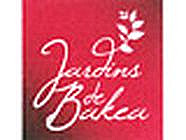 Les Jardins De Bakea