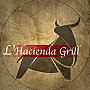 L'hacienda Grill