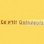 Le P'Tit Quingeois