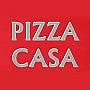 Pizza Casa