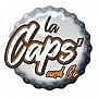 La Caps' And Co