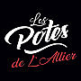 Les Potes De L'allier