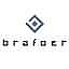 Brafoer