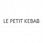 Le Petit Kebab