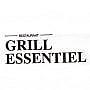 Grill Essentiel