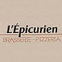 L'Épicurien