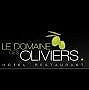 Le Domaine Des Oliviers