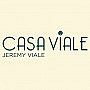 Casa Viale